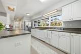 9214 Rhea Drive - Photo 19