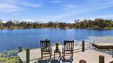 9214 Rhea Drive - Photo 2