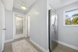 9214 Rhea Drive - Photo 20
