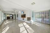 9214 Rhea Drive - Photo 23