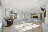 9214 Rhea Drive - Photo 24