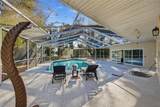 9214 Rhea Drive - Photo 26