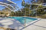 9214 Rhea Drive - Photo 27