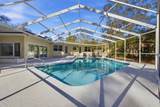9214 Rhea Drive - Photo 28