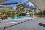 9214 Rhea Drive - Photo 29