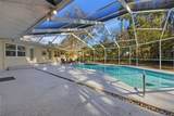9214 Rhea Drive - Photo 30