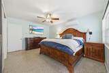 9214 Rhea Drive - Photo 32
