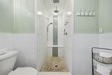 9214 Rhea Drive - Photo 34