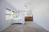 9214 Rhea Drive - Photo 36