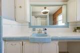 9214 Rhea Drive - Photo 38