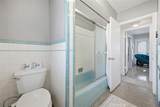 9214 Rhea Drive - Photo 39
