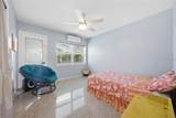 9214 Rhea Drive - Photo 40