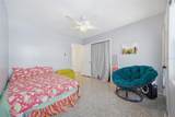 9214 Rhea Drive - Photo 42