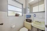 9214 Rhea Drive - Photo 43
