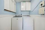 9214 Rhea Drive - Photo 44