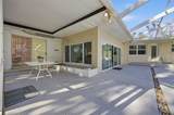 9214 Rhea Drive - Photo 47