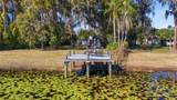 9214 Rhea Drive - Photo 48