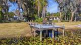 9214 Rhea Drive - Photo 49