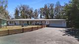 9214 Rhea Drive - Photo 5