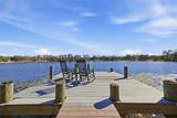 9214 Rhea Drive - Photo 50