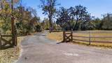 9214 Rhea Drive - Photo 51