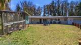 9214 Rhea Drive - Photo 53