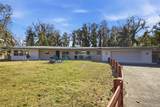 9214 Rhea Drive - Photo 55