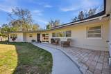9214 Rhea Drive - Photo 56
