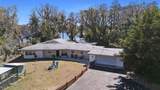 9214 Rhea Drive - Photo 58