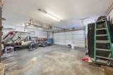 9214 Rhea Drive - Photo 59