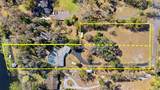 9214 Rhea Drive - Photo 6