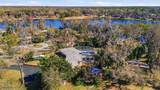 9214 Rhea Drive - Photo 60