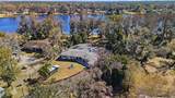 9214 Rhea Drive - Photo 61