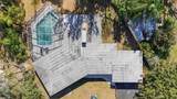 9214 Rhea Drive - Photo 62
