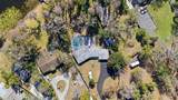 9214 Rhea Drive - Photo 63