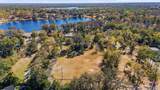 9214 Rhea Drive - Photo 65