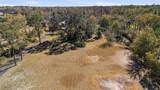 9214 Rhea Drive - Photo 66