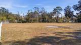 9214 Rhea Drive - Photo 67