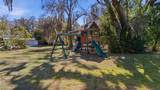 9214 Rhea Drive - Photo 68