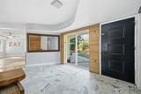 9214 Rhea Drive - Photo 7
