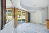9214 Rhea Drive - Photo 8