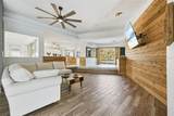 9214 Rhea Drive - Photo 9