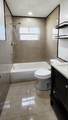 7118 Jenner Avenue - Photo 10