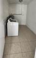 7118 Jenner Avenue - Photo 11