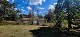 7118 Jenner Avenue - Photo 12