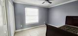 7118 Jenner Avenue - Photo 8