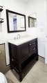 7118 Jenner Avenue - Photo 9