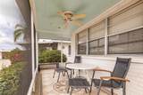 6020 Midnight Pass Road - Photo 12