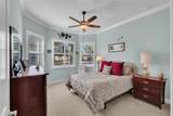 16108 Cedar Key Drive - Photo 24