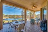 16108 Cedar Key Drive - Photo 27